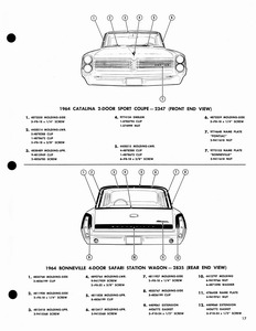 1964 Pontiac Molding and Clip Catalog-19.jpg